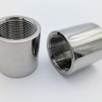SKT-Rc25A-SUS304-BP